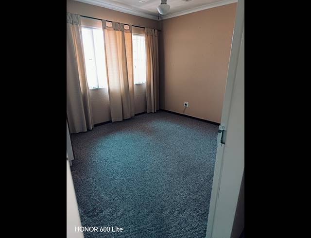3 BEDROOM APARTMENT FOR SALE IN TERENURE